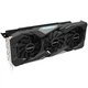 GIGABYTE Radeon RX 5700 XT 8GB Gaming OC (GV-R57XTGAMING OC-8GD) - зображення 3