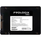 Внутренний SSD накопитель Prologix S360 512 GB (PRO512GS360) - изображение 2