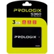 Внутренний SSD накопитель Prologix S360 512 GB (PRO512GS360) - изображение 3