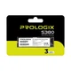 Prologix S380 1 TB (PRO1000GS380) - зображення 2