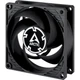 вентилятор Arctic P8 Max (ACFAN00286A) - зображення 2