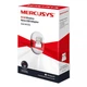 Wi-Fi адаптер Mercusys MW150US - изображение 5