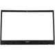 Рамка матрицы (экрана) для ноутбука Acer Aspire A315-58 (60.A6MN2.004) ( 160863 ) - изображение 1