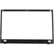 Рамка матриці (екрана) для ноутбука Acer Aspire A115-32 (60.A6MN2.004) (60865) - зображення 2