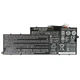 Акумулятор для ноутбука Acer Aspire V5-122P (AC13C34) ( 163509 ) - зображення 1