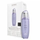 Микротоковый скрабер для кожи и устранения черных точек GESKE MicroCurrent Skin Scrubber&Blackhead Remover 9в1 пурпурный - изображение 1