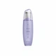 Микротоковый скрабер для кожи и устранения черных точек GESKE MicroCurrent Skin Scrubber&Blackhead Remover 9в1 пурпурный - изображение 3