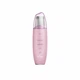Микротоковый скрабер для кожи и устранения черных точек GESKE MicroCurrent Skin Scrubber&Blackhead Remover 9в1 розовый - изображение 3