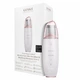 Микротоковый скрабер для кожи и устранения черных точек GESKE MicroCurrent Skin Scrubber&Blackhead Remover 9в1 жемчужный - изображение 1