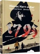 1793. Графічний роман Ніклас Натт-о-Даґ, Джуліо А. Ґуальтієрі, Марко Нуччі, Франческо Доссена, Франческо Сеґала - зображення 1