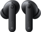 Навушники CMF by Nothing Buds Pro 2 Dark Grey (6974434222793) - зображення 2