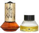 Аромадифузор Diptyque Fleur D'Oranger 75 мл (3700431421395) - зображення 1