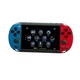 Ретро игровая приставка XPro M7 экран 4.3 дюйма 10000 встроенных игр поддержка PSP PS1 N64 выход на ТВ - изображение 7