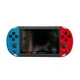Ретро игровая приставка XPro M7 экран 4.3 дюйма 10000 встроенных игр поддержка PSP PS1 N64 выход на ТВ - изображение 8