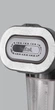 Відпарювач Tefal Pure Force 3-в-1 DT8765E0 - зображення 4