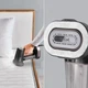 Відпарювач Tefal Pure Force 3-в-1 DT8765E0 - зображення 8