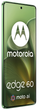 Smartfon Motorola Edge 60 5G 12/256GB Green (PB7H0003SE) - obraz 4