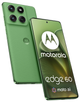 Smartfon Motorola Edge 60 5G 12/256GB Green (PB7H0003SE) - obraz 12