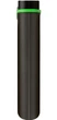 Внешний жесткий диск 2.5" USB 4.0TB Transcend StoreJet 25M3 Iron Gray Slim (TS4TSJ25M3S) - изображение 5