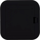 Dzwonek do drzwi Marmitek Bell ME Black (8718164535024) - obraz 5