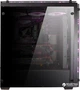 Корпус Xigmatek Prosper LED Black (EN40018) - изображение 10