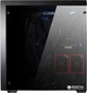 Корпус Xigmatek Prosper LED Black (EN40018) - изображение 11