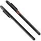 Мобильный телефон Oukitel F150 Air3 12/512GB Check Black - изображение 4