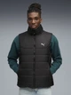 Теплый жилет мужской Puma Outerwear Essentials 68520901 2XL Black (4069157412247) - изображение 1