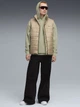 Теплый жилет мужской Puma Outerwear Essentials 68520955 XL Ice Coffee (4069157412421) - изображение 3