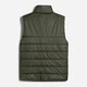 Теплый жилет мужской Puma Outerwear Essentials 68520970 S Dark Olive (4069157412261) - изображение 5