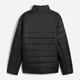Куртка демисезонная мужская Puma Outerwear Essentials 68521001 S Black (4069157411356) - изображение 5