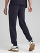 Спортивные штаны мужские Puma Essentials Foundation 68260816 3XL New Navy (4067983656958) - изображение 2
