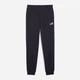 Спортивные штаны мужские Puma Essentials Foundation 68260816 3XL New Navy (4067983656958) - изображение 4