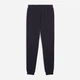 Спортивные штаны мужские Puma Essentials Foundation 68260816 3XL New Navy (4067983656958) - изображение 5