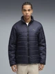 Куртка демисезонная мужская Puma Outerwear Essentials 68521016 L New Navy (4069157411486) - изображение 1
