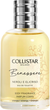 Woda toaletowa damska Collistar Benessere Neroli and Helichrysum 100 ml (8015150002370) - obraz 1