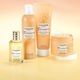 Woda toaletowa damska Collistar Benessere Neroli and Helichrysum 100 ml (8015150002370) - obraz 4