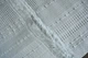 Покривало First choice Sole Turquoise Двоспальний Євро 220×240 см Бавовна Бірюзовий - зображення 3