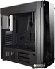 Корпус Xigmatek Glare 7A Black (EN40131) - изображение 5