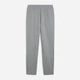 Спортивные штаны мужские Puma Essentials Foundation 68261203 L Medium Gray Heather (4067983579301) - изображение 7