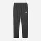 Спортивные штаны мужские Puma Essentials Foundation 68261207 2XL Dark Gray Heather (4067983621680) - изображение 4
