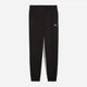 Спортивные штаны мужские утепленные Puma Essentials Foundation 68261401 S Black (4067983674839) - изображение 4