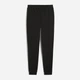 Спортивные штаны мужские утепленные Puma Essentials Foundation 68264201 XL Black (4067983626562) - изображение 7