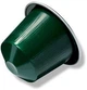 Кофе в капсулах Nespresso Capriccio (10 капсул) - изображение 2