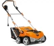 Скарификатор электрический Daewoo DSC 2000E - изображение 2