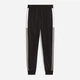 Спортивные штаны мужские Puma Essentials Block 68468901 M Black (4067983592980) - изображение 7