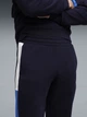 Спортивные штаны мужские Puma Essentials Block 68468916 M New Navy (4069157434553) - изображение 5