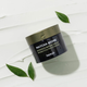 Крем для обличчя Heimish Matcha Biome Intensive Repair відновлюючий 50 мл (8809481761859) - зображення 5