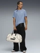 Футболка хлопковая длинная мужская Puma Class 68822034 M Cool Blue (4069157676373) - изображение 3