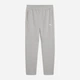 Спортивные штаны мужские Puma Evostripe 68823463 S Gray Echo (4069157434904) - изображение 4